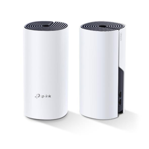 DECO-P9-2-PACK - 1
