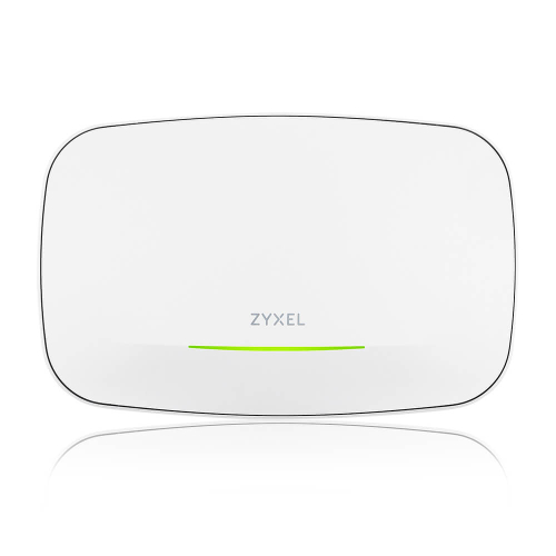 Точка доступа ZYXEL NWA210AX v2