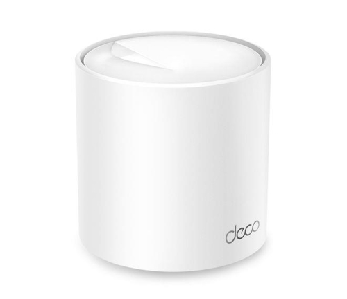 DECO-X50-1-PACK - 1