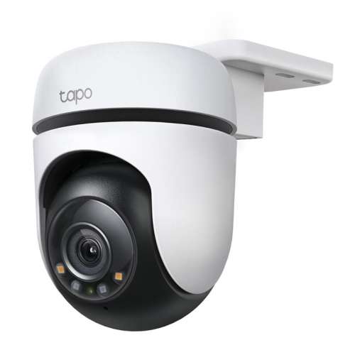 TAPO-C510W - 1