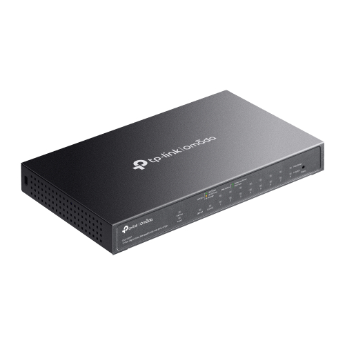 ES210GMP - 4