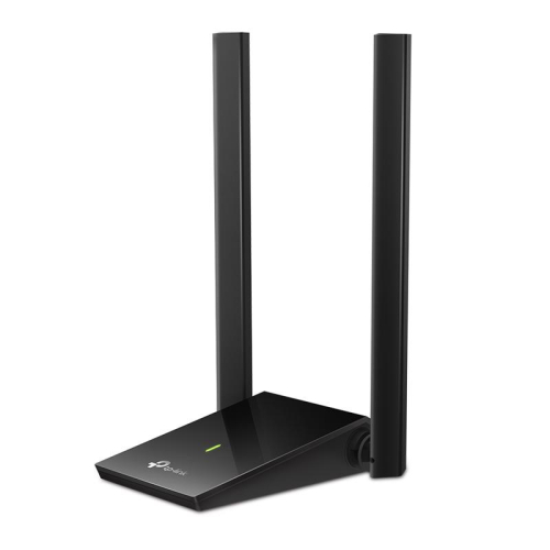 Адаптер WiFi TP-LINK Archer T4U plus AC1300, USB - 1