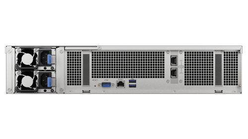 Сервер ActiveProtect DP7400 - 3