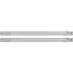 Комплект напрямних Synology RKS-02