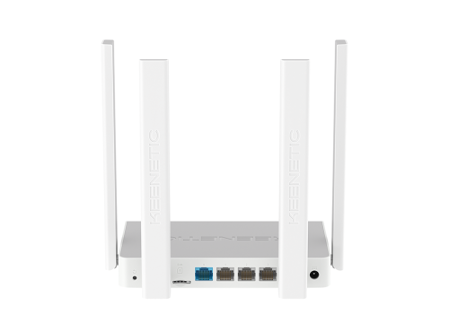 Runner 4G KN-2211 - 7